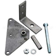 4440165 Compatible Southbend Quadrant Kit