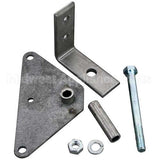 4440165 Compatible Southbend Quadrant Kit