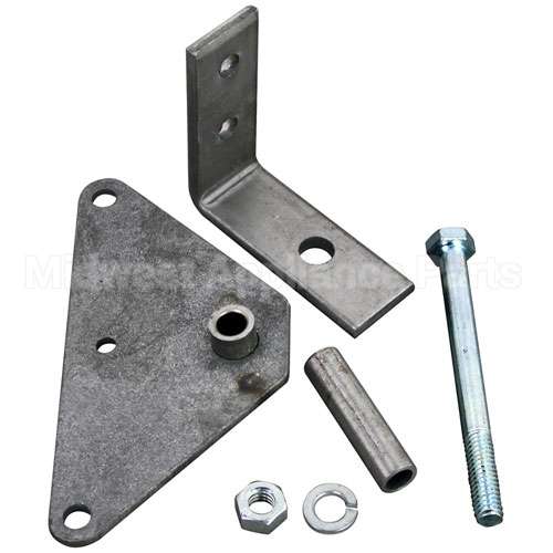 4440165 Compatible Southbend Quadrant Kit