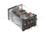 444023 Southern Pride Relay - 120 Vac Coil