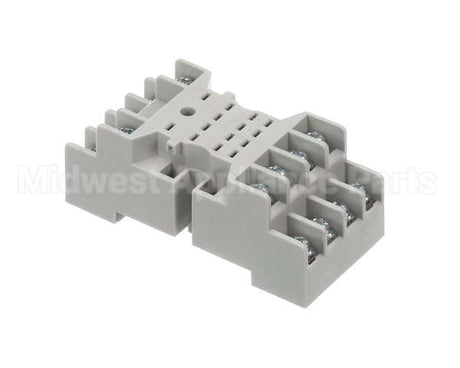 444024 Southern Pride Relay Socket