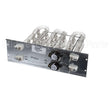 44402400 International Comfort Products 7.5K 240V Heater Element