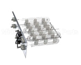 44402400 International Comfort Products 7.5K 240V Heater Element