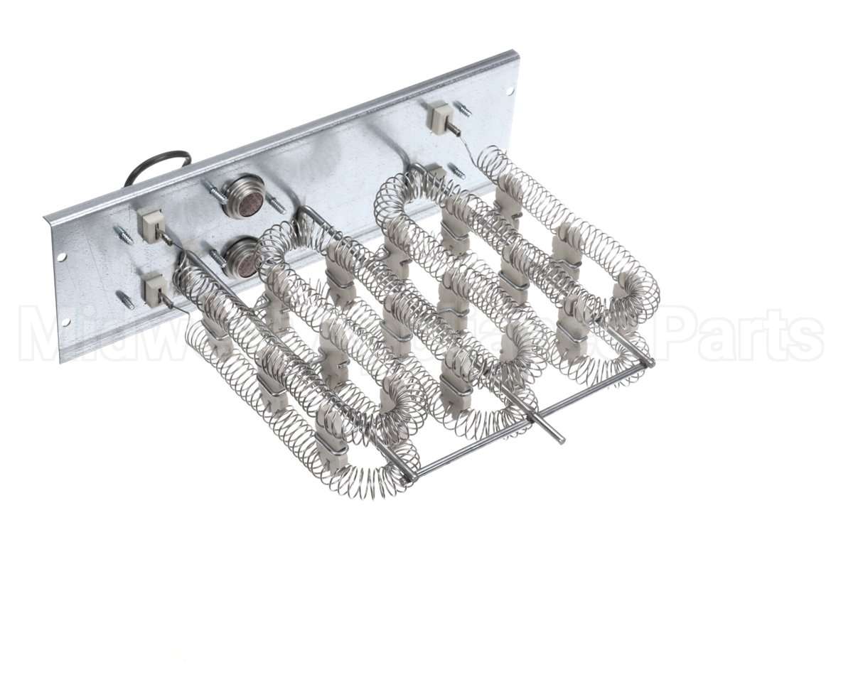 44402400 International Comfort Products 7.5K 240V Heater Element