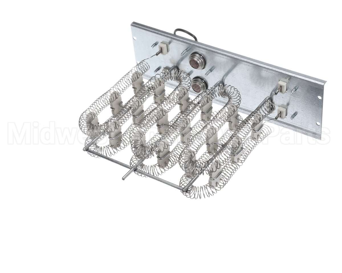 44402400 International Comfort Products 7.5K 240V Heater Element