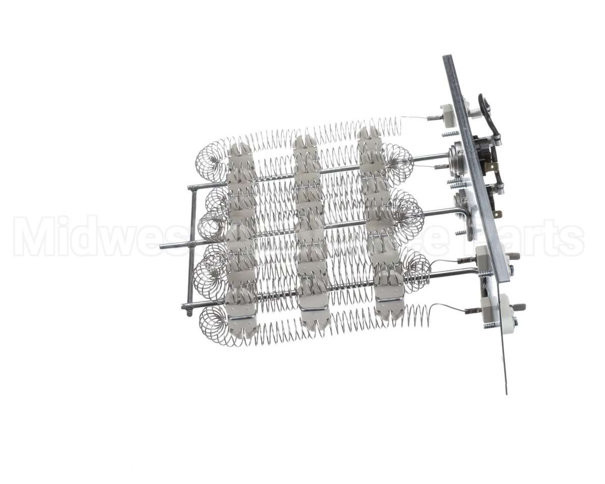 44402400 International Comfort Products 7.5K 240V Heater Element