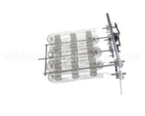 44402400 International Comfort Products 7.5K 240V Heater Element