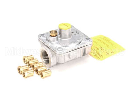 4440284 Southbend Range 300F Conversion Nat-Propane