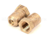 4440294 Southbend Range Conversion Kit-Propane To Nat