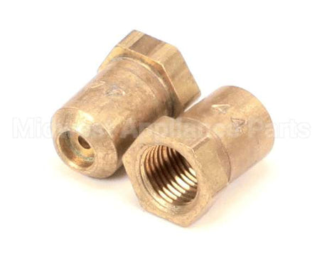 4440294 Southbend Range Conversion Kit-Propane To Nat