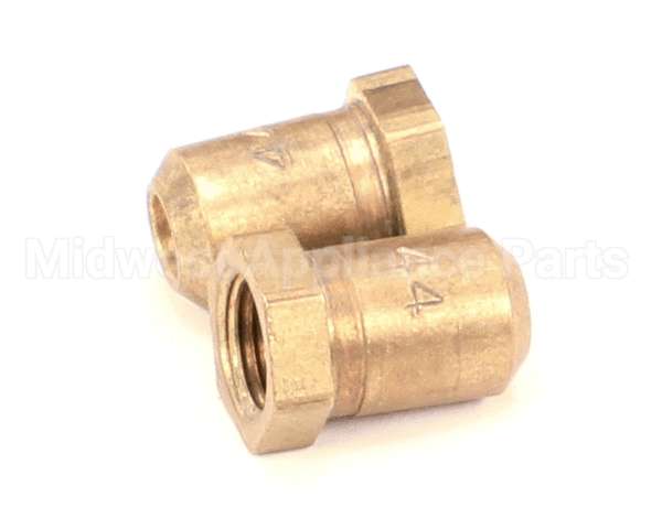 4440294 Southbend Range Conversion Kit-Propane To Nat