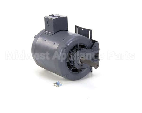 4440298 Southbend Range Motor Kit 208-230V 2Sp