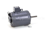 4440298 Southbend Range Motor Kit 208-230V 2Sp