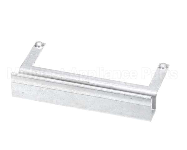 44403 Middleby Lock,Finger Bottom Ps555/570