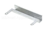 44403 Middleby Lock,Finger Bottom Ps555/570