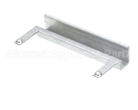 44403 Middleby Lock,Finger Bottom Ps555/570