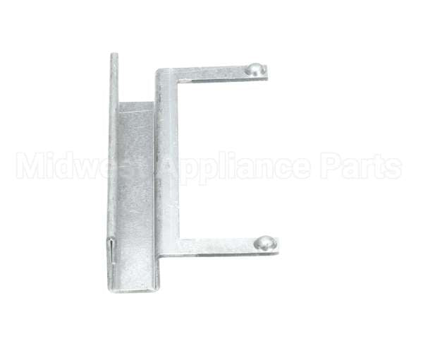 44403 Middleby Lock,Finger Bottom Ps555/570