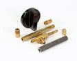 4440343 Southbend Range Valve Repl. Kit - 1363. Nat