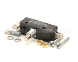 4440365 Southbend Range Door Switch Replacement Kit