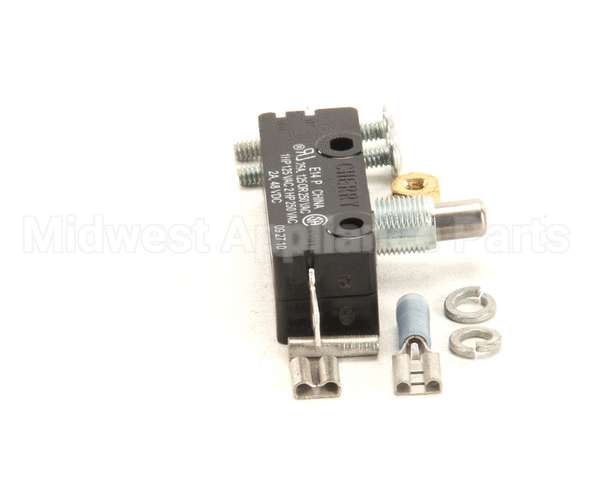 4440365 Southbend Range Door Switch Replacement Kit