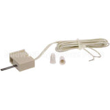4440385 Compatible Southbend Ignitor