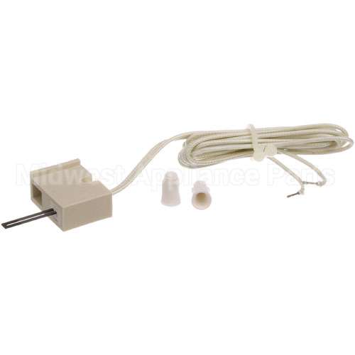 4440385 Compatible Southbend Ignitor