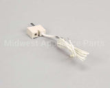 4440385 Southbend Range Hot Surface Ignitor/Svce Only