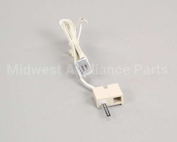 4440385 Southbend Range Hot Surface Ignitor/Svce Only
