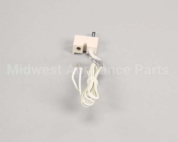 4440385 Southbend Range Hot Surface Ignitor/Svce Only