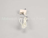 4440385 Southbend Range Hot Surface Ignitor/Svce Only