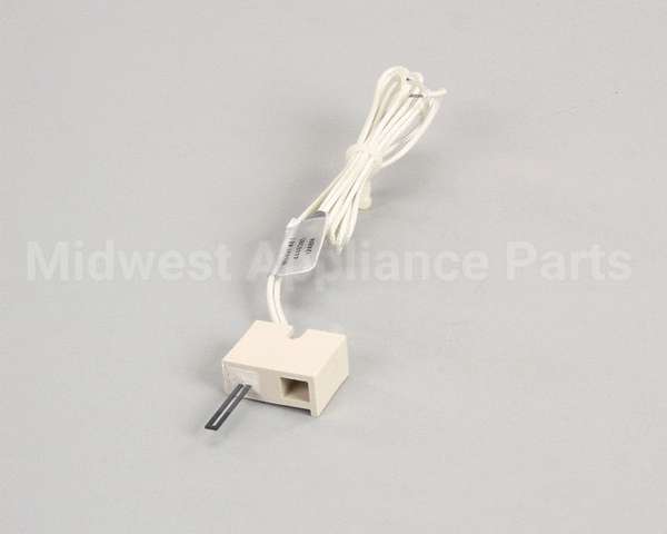 4440385 Southbend Range Hot Surface Ignitor/Svce Only