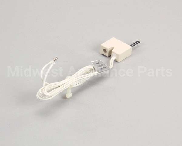 4440385 Southbend Range Hot Surface Ignitor/Svce Only