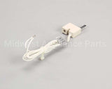 4440385 Southbend Range Hot Surface Ignitor/Svce Only
