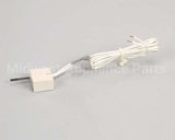 4440385 Southbend Range Hot Surface Ignitor/Svce Only