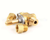 4440394 Southbend Range Valve Replacement Kit, Of-Off