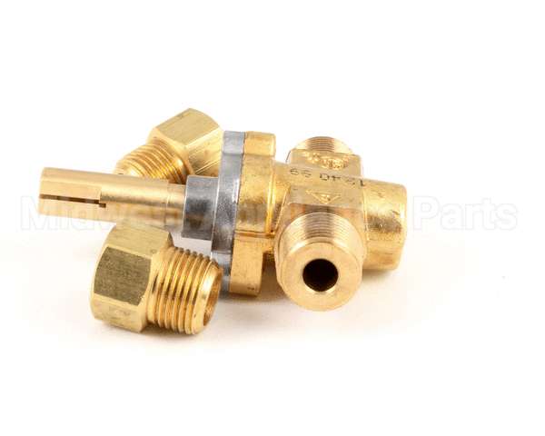 4440394 Southbend Range Valve Replacement Kit, Of-Off