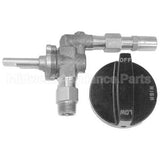 4440395 Compatible Southbend Valve Replacement Kit 3/8 Mpt X 1/4 Mpt