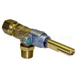 4440399 Compatible Southbend Valve, Burner, Repl Kit, Propane