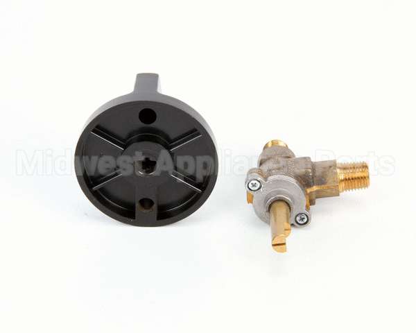 4440401 Southbend Range Burner Valve Repl. Kit (Prop)