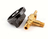 4440402 Southbend Range Burner Valve Repl. Kit (Nat)