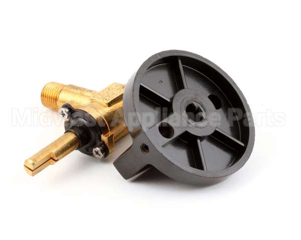 4440402 Southbend Range Burner Valve Repl. Kit (Nat)