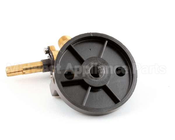 4440402 Southbend Range Burner Valve Repl. Kit (Nat)