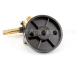 4440402 Southbend Range Burner Valve Repl. Kit (Nat)