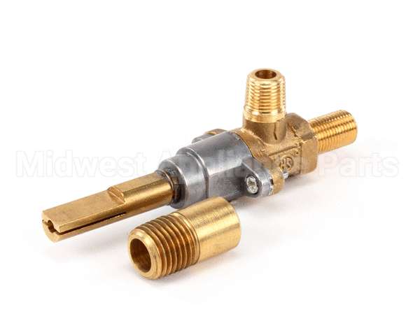 4440403 Southbend Range Burner Valve Repl. Kit (Prop)