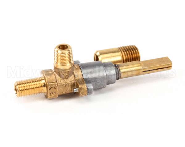 4440403 Southbend Range Burner Valve Repl. Kit (Prop)