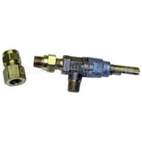 4440409 Compatible Southbend Valve, Gas