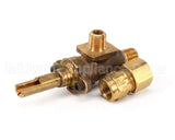 4440409 Southbend Range Burner Valve Repl. Kit (Prop)