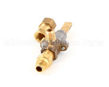 4440410 Southbend Range Burner Valve Repl. Kit (Nat)