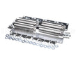 4440413 Southbend Range Stacking Kit, Es W/Legs
