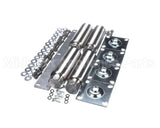 4440413 Southbend Range Stacking Kit, Es W/Legs